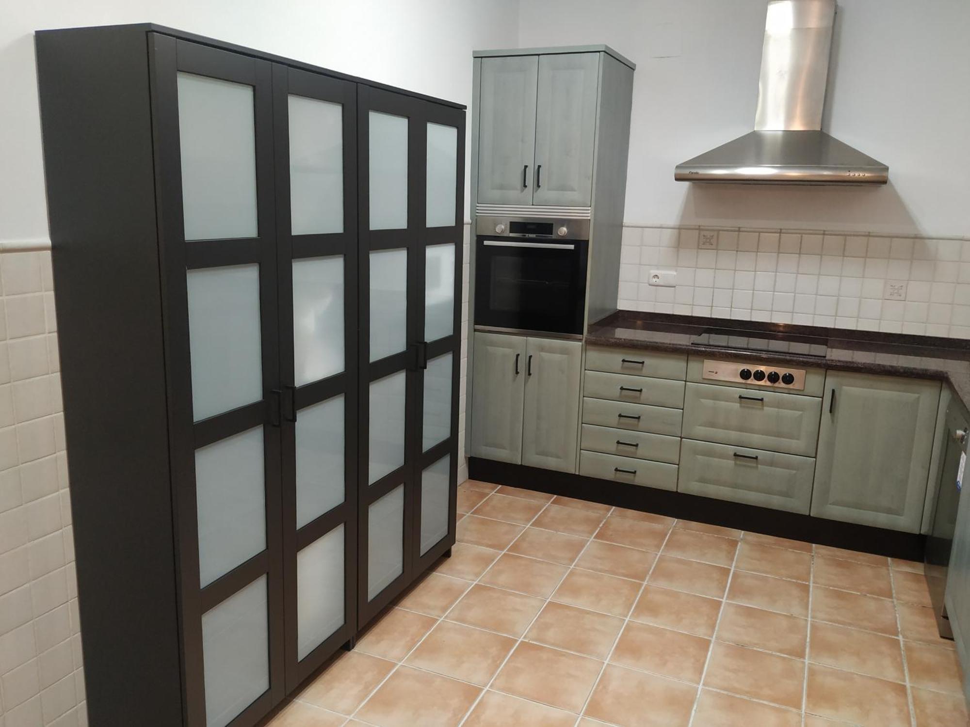 Villa Marti กัลเป ห้อง รูปภาพ